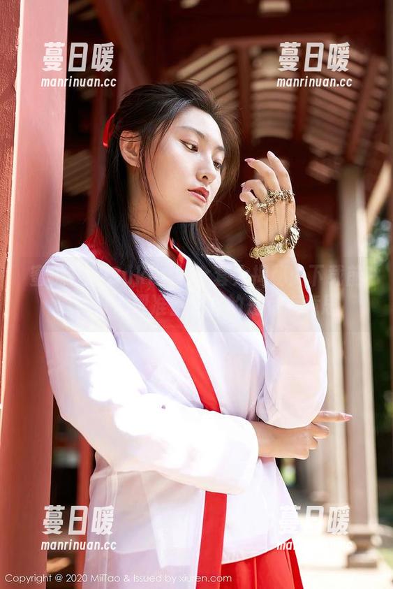 蜜桃社-Suki 蜜桃社 - Suki学妹全套大揭秘:下载前要做好心理准备,真的是有点意思