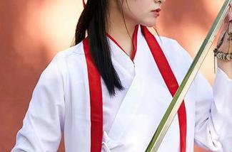 蜜桃社 - 真希美足作品：每一步都是对视觉的挑战，快来围观！