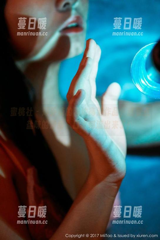 蜜桃社-顾乔楠 蜜桃社 - 顾乔楠的海边高清作品,透着点盐味的清新,口水都流出来了!