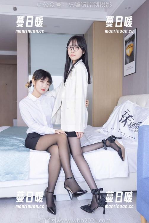 袜啵啵-瑶瑶 袜啵啵 - 瑶瑶的海边梦游:分享那些记忆中的咸味
