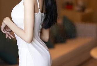 语画界 - Angela喜欢猫泳衣套图：下载吧，别犹豫，反正你心里早就有谱！
