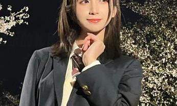 节日欢乐的秘密：贝儿酱Miki圣诞图包分享，画面感爆棚！