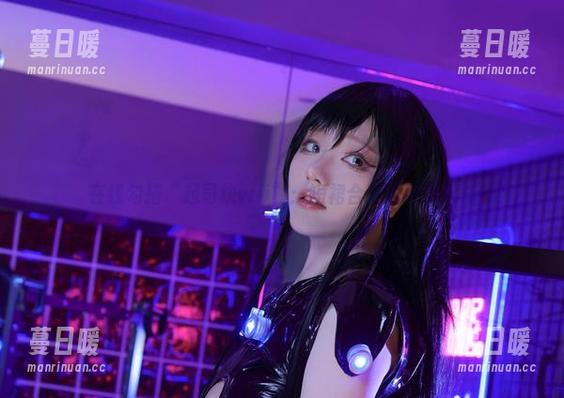 起司块wii 在线勾搭“起司块wii”:短裙合集的不为人知