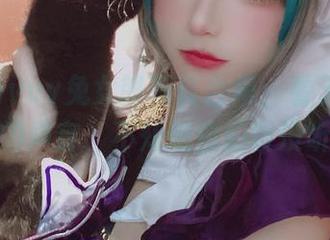 起起子vvvv兔女郎写真合集：看了发出“咕咕”的声音，不知道你们听没听到过？