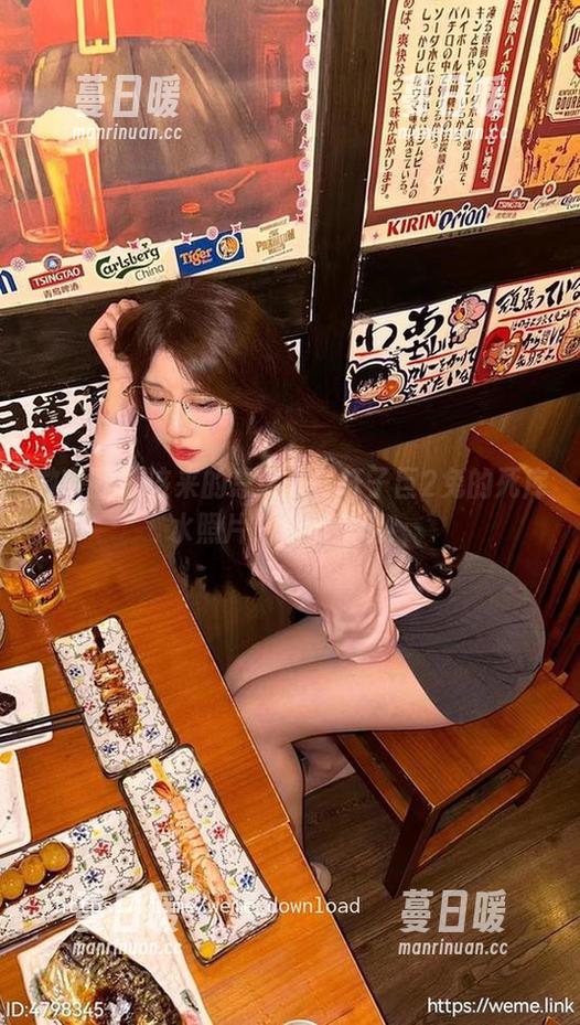 轩子巨2兔 微密圈 - 该来的总会来!轩子巨2兔的死库水照片,免费呈现!