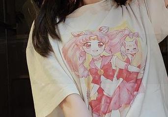 微密圈 - 轩子巨二兔校园写真，免费资源尽在掌握中！