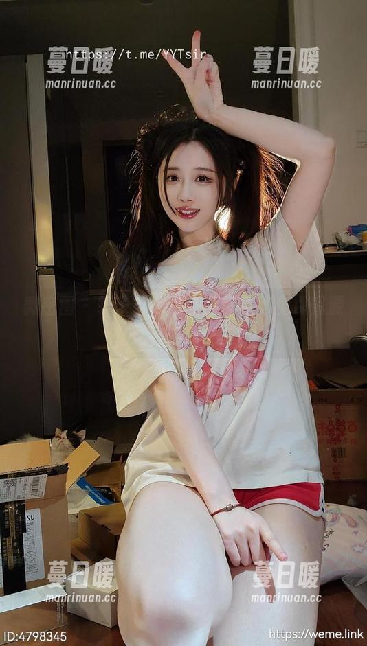 轩子巨二兔 微密圈 - 轩子巨二兔校园写真,免费资源尽在掌握中!