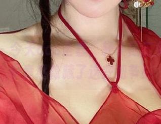 微密圈 - 今天cos全套，轩子巨二兔的图片中竟然隐藏了这些细节！