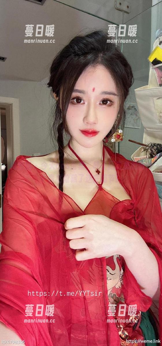 轩子巨二兔 微密圈 - 今天cos全套,轩子巨二兔的图片中竟然隐藏了这些细节!