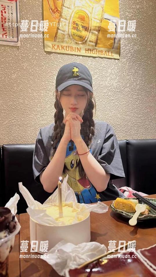 轩子巨二兔 微密圈 - 这位女王可是轩子巨二兔!私拍写真无处不在的风采