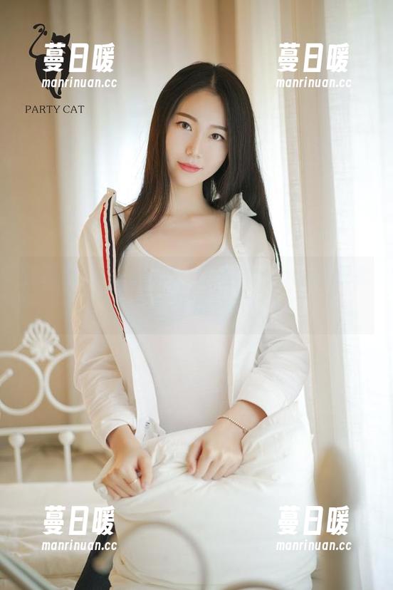 轰趴猫-杨晨晨sugar 轰趴猫 - 私拍日记:杨晨晨sugar的皮衣,仿佛在诉说一个秘密!