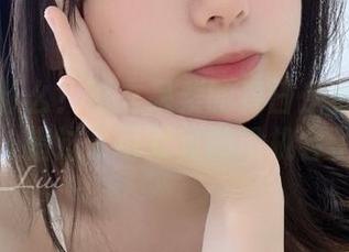 还在等什么？迷之呆梨的春日少女美图图包，错过了可就真的没机会了！