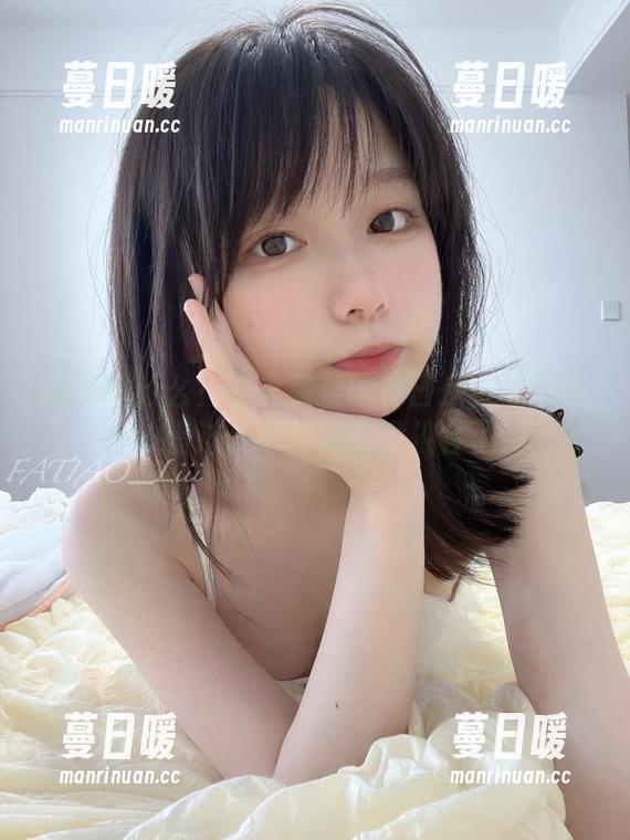 迷之呆梨 还在等什么?迷之呆梨的春日少女美图图包,错过了可就真的没机会了!