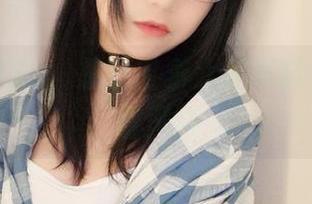 一起逐月Su，感受宝多六花写真合集的千面风情