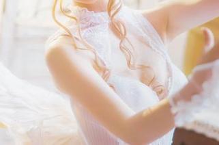 金鱼yui的阿拉伯舞娘：那些让人捧心的美图