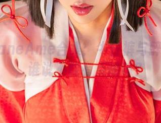 雨波HaneAme合集：牛仔裤与醉人的雨，谁说不能有点暧昧？