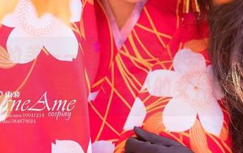 湿漉漉的美——雨波_HaneAme花嫁图集，完全是梦中的女神。