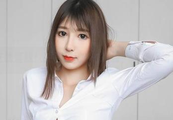 在线查找！雯粥粥i的JK资源，谁能拒绝？