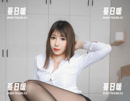 雯粥粥i 在线查找!雯粥粥i的JK资源,谁能拒绝?