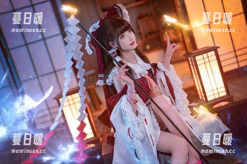 露儿大魔王 露儿大魔王学姐的私房纪行,合集中的每张都是故事