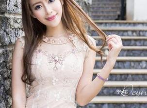 青豆客 - “岑苑之barbiebaby办公室”美图，下载了心情瞬间变好，谁说工作就不是享受？