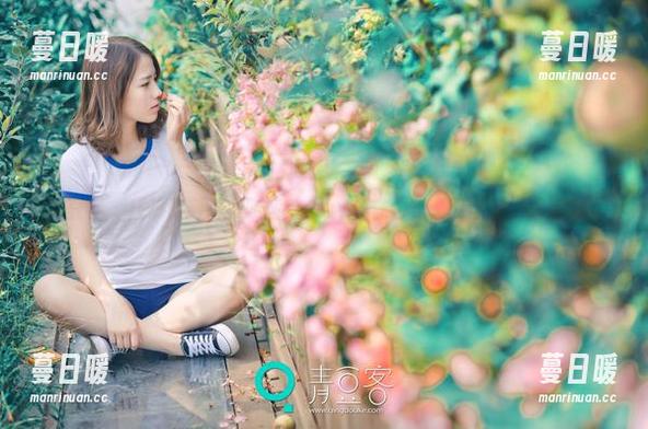 青豆客-莫晓茜sunny 青豆客 - 狂热时刻:莫晓茜sunny丝袜合集,无圣光,暗影潜伏