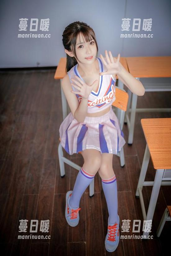 鳗鱼霏儿 校园的背影:鳗鱼霏儿的图集,圣人惠校服资源被遗忘的时光!