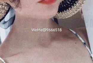 微密圈 - 快来看看吧！鹿瑶新出的奶牛套图更新，根本停不下来