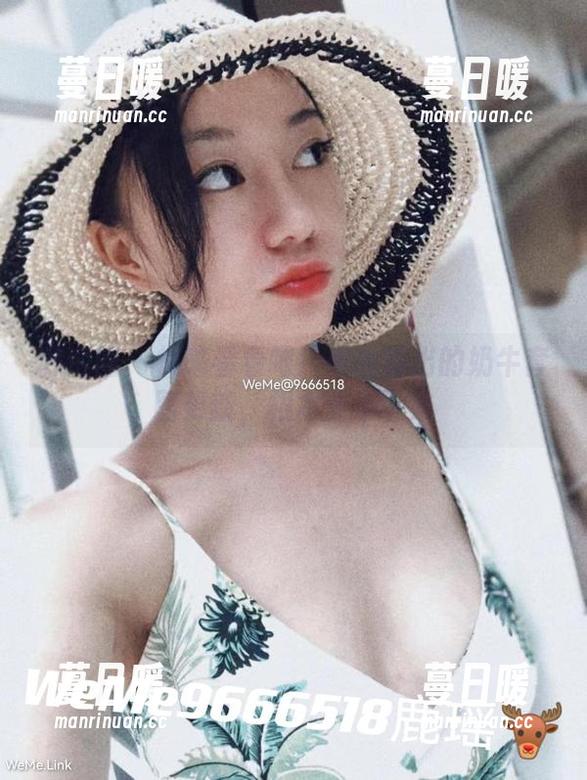 鹿瑶 微密圈 - 快来看看吧!鹿瑶新出的奶牛套图更新,根本停不下来