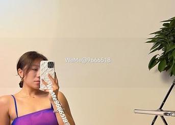 微密圈 - 鹿瑶女孩的秘密花园：图片与福利交汇的奇妙时刻！