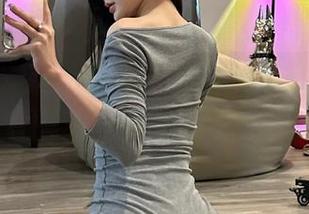 微密圈 - 冲！在线查看黎允熙baby泳装原图，没想到会这么惨烈！