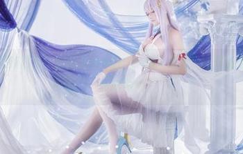 黑龙贯通最新图包：禁闭者MBCC-S-221尤尼，让你感受‘禁闭’的魅力！